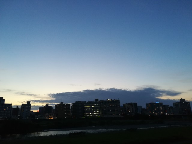 f:id:alovesun:20180723214628j:image