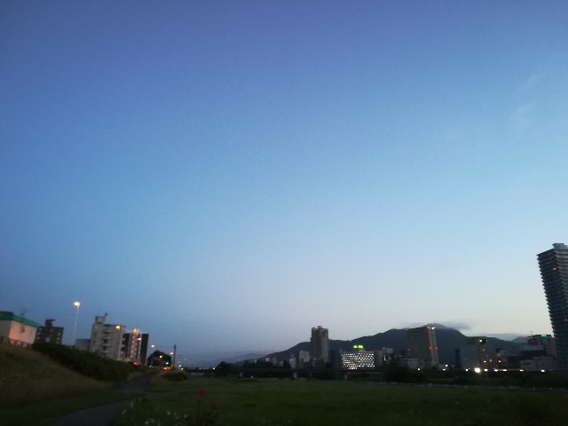 f:id:alovesun:20180723214749j:image
