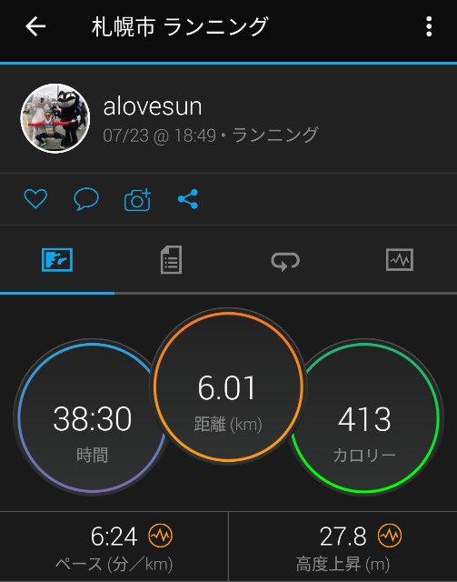 f:id:alovesun:20180723214819j:image