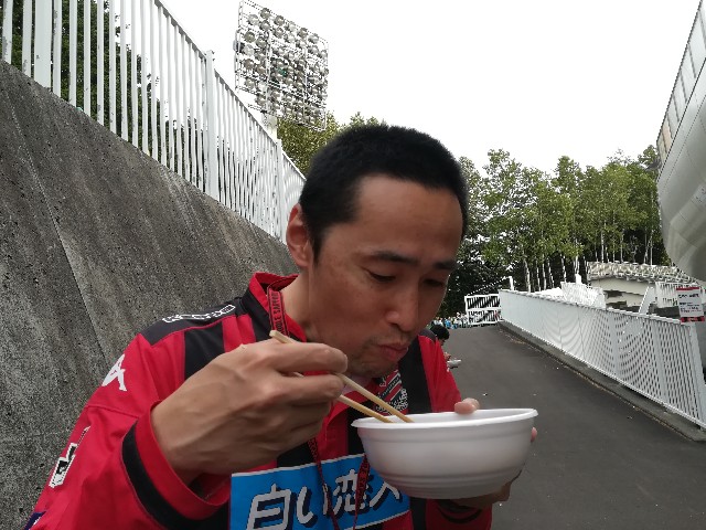 f:id:alovesun:20180724211347j:image f:id:alovesun:20180724211347j:image