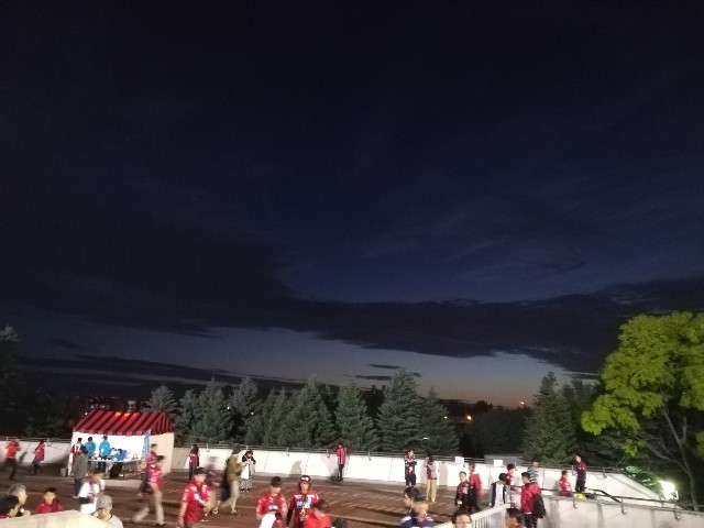 f:id:alovesun:20180724211854j:image f:id:alovesun:20180724211854j:image