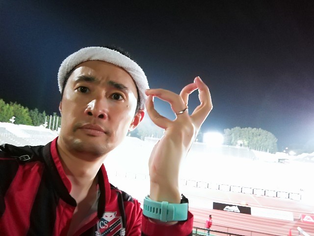 f:id:alovesun:20180724211937j:image f:id:alovesun:20180724211937j:image