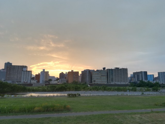 f:id:alovesun:20180801195918j:image