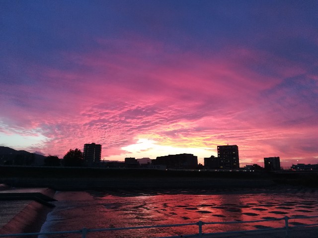 f:id:alovesun:20180801200338j:image