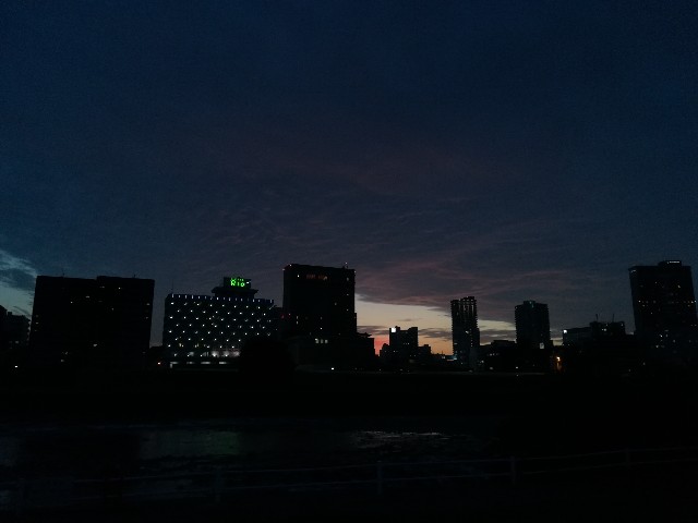 f:id:alovesun:20180801200418j:image
