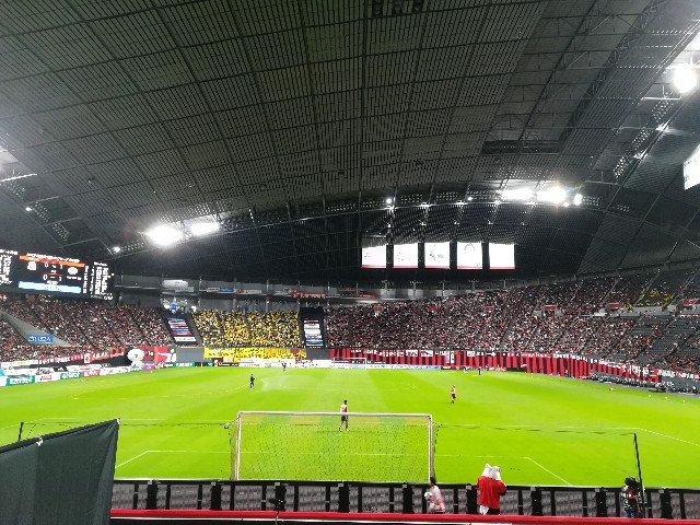 f:id:alovesun:20180807194021j:image f:id:alovesun:20180807194021j:image