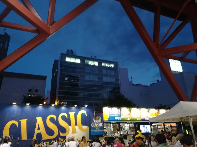 f:id:alovesun:20180807200232j:image f:id:alovesun:20180807200232j:image