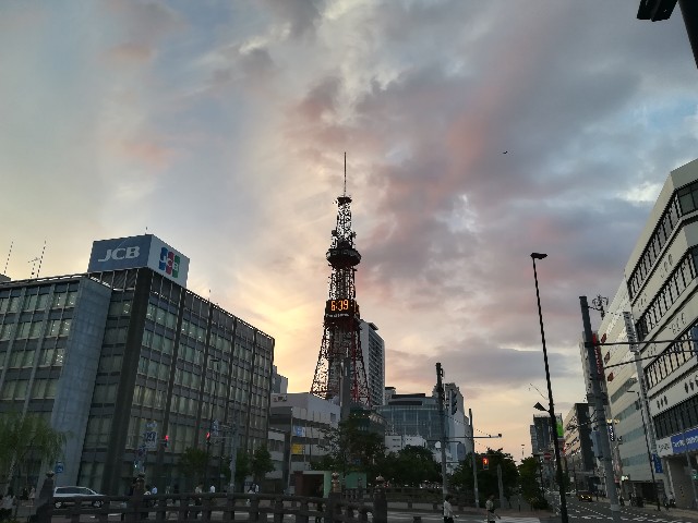 f:id:alovesun:20180807200319j:image f:id:alovesun:20180807200319j:image