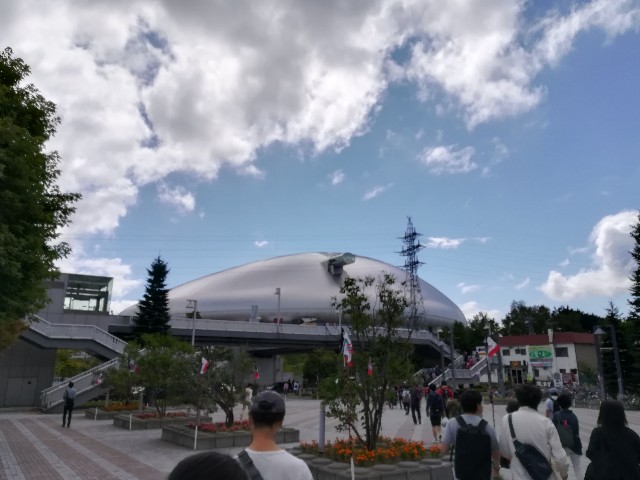 f:id:alovesun:20180903184743j:image