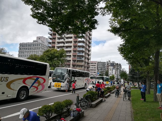 f:id:alovesun:20180905234002j:image