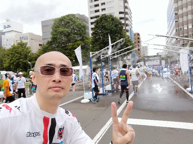 f:id:alovesun:20180905234128j:image