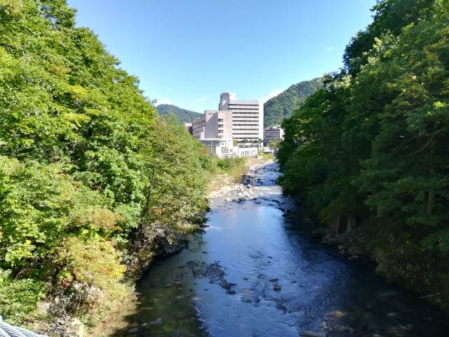 f:id:alovesun:20180924194317j:image f:id:alovesun:20180924194317j:image