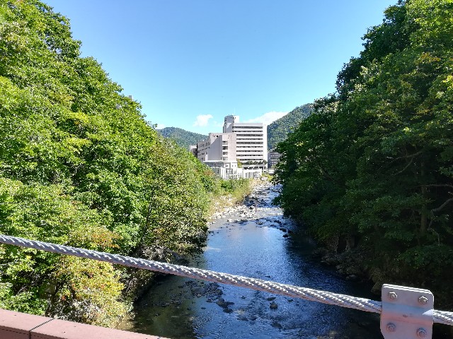 f:id:alovesun:20180924195616j:image f:id:alovesun:20180924195616j:image