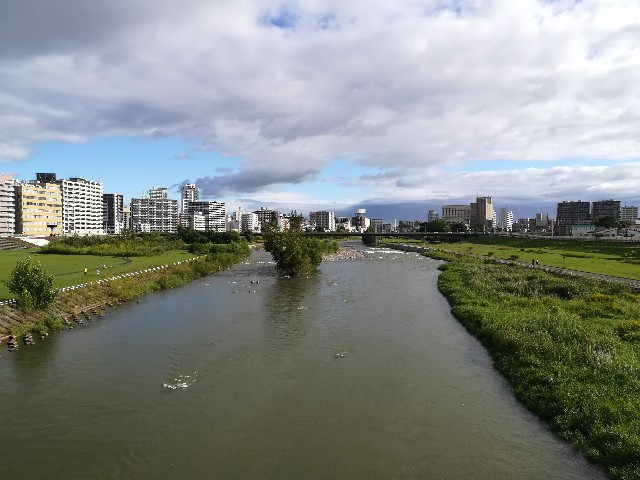 f:id:alovesun:20180924195848j:image f:id:alovesun:20180924195848j:image