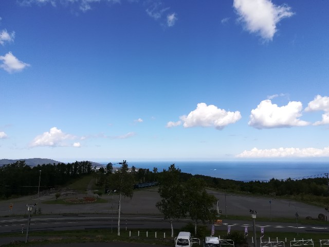f:id:alovesun:20180924200109j:image f:id:alovesun:20180924200109j:image