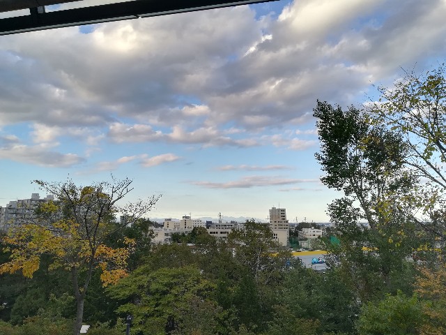 f:id:alovesun:20180930195312j:image