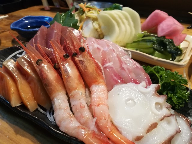 f:id:alovesun:20180930200057j:image