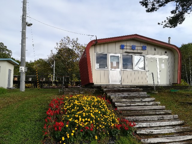 f:id:alovesun:20181008122910j:image