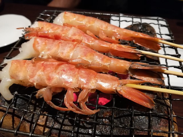 f:id:alovesun:20181107205411j:image