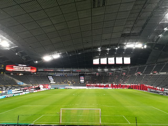 f:id:alovesun:20181107205920j:image