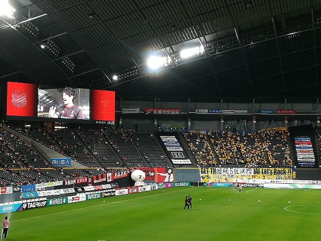 f:id:alovesun:20181107210005j:image