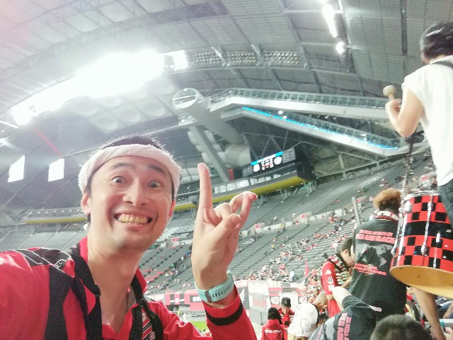 f:id:alovesun:20181107210459j:image