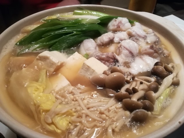 f:id:alovesun:20181107210712j:image