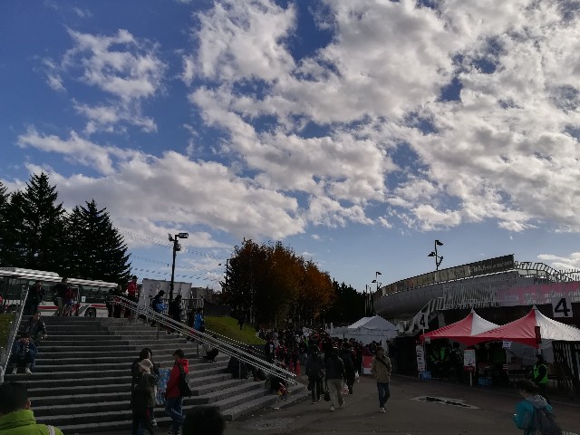 f:id:alovesun:20181111194538j:image f:id:alovesun:20181111194538j:image