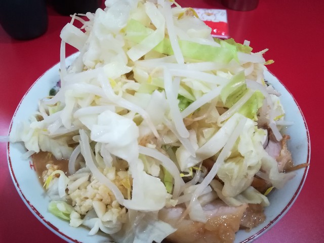 f:id:alovesun:20190225212531j:image