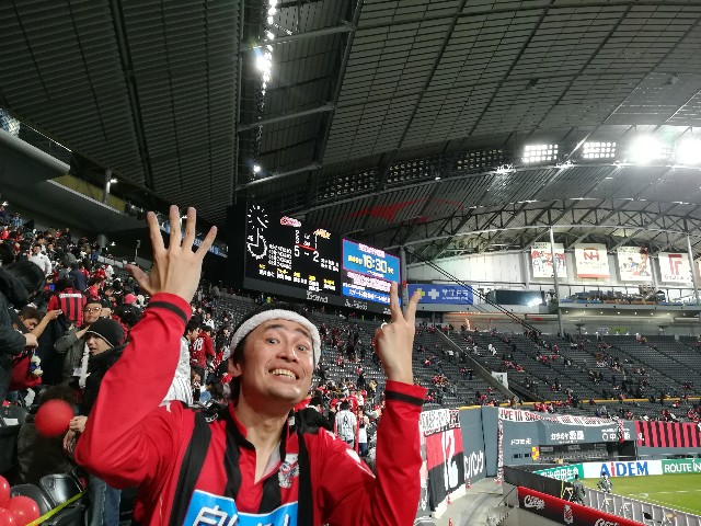 f:id:alovesun:20190310084446j:image f:id:alovesun:20190310084446j:image