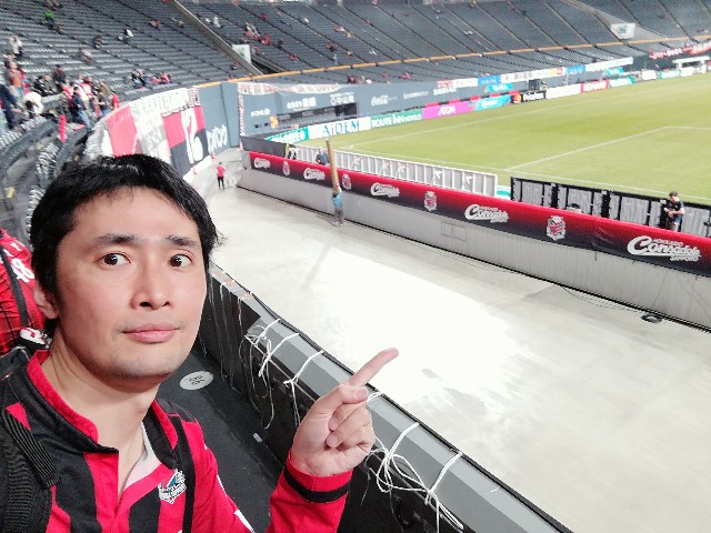 f:id:alovesun:20190310085359j:image f:id:alovesun:20190310085359j:image