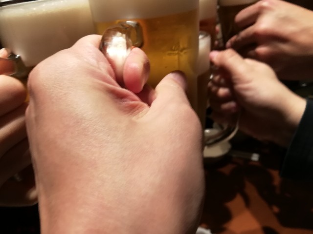 f:id:alovesun:20190310085927j:image f:id:alovesun:20190310085927j:image