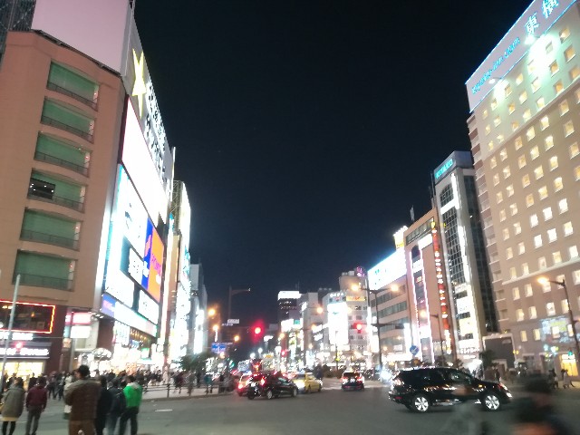 f:id:alovesun:20190310090204j:image f:id:alovesun:20190310090204j:image