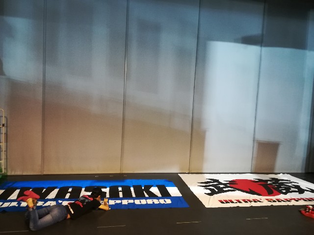 f:id:alovesun:20190318205813j:image