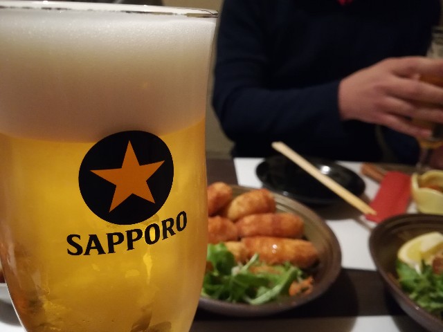 f:id:alovesun:20190318210123j:image