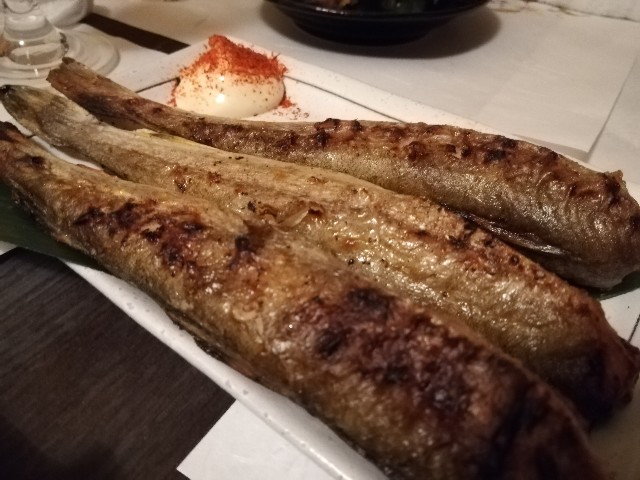 f:id:alovesun:20190318210144j:image