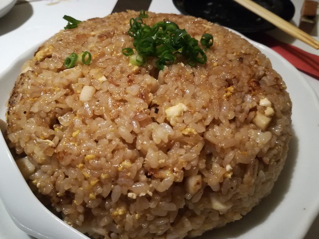 f:id:alovesun:20190318210316j:image