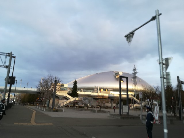 f:id:alovesun:20190411205925j:image