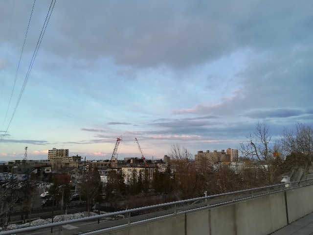 f:id:alovesun:20190411210030j:image