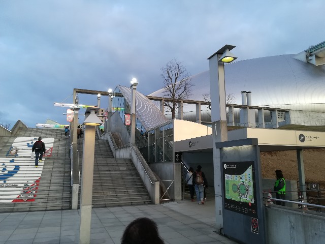 f:id:alovesun:20190411210118j:image