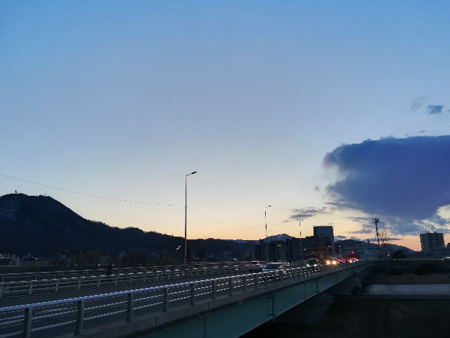 f:id:alovesun:20190411211121j:image