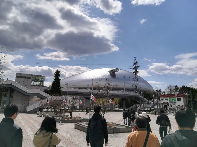 f:id:alovesun:20190421172438j:image