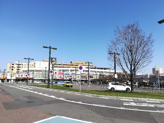 f:id:alovesun:20190421173017j:image