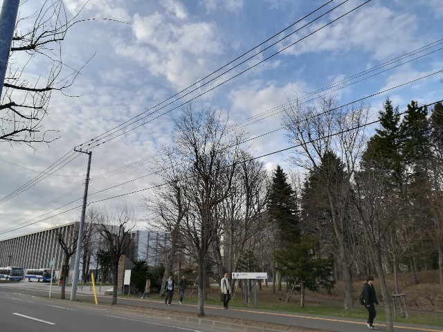 f:id:alovesun:20190421173230j:image