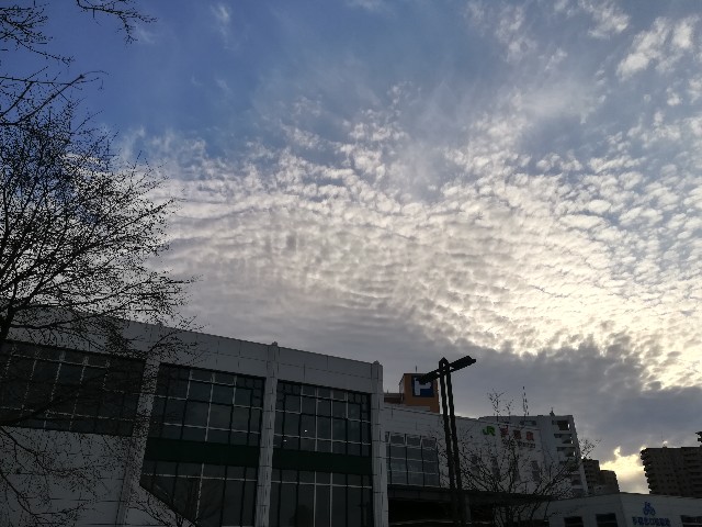 f:id:alovesun:20190421173443j:image