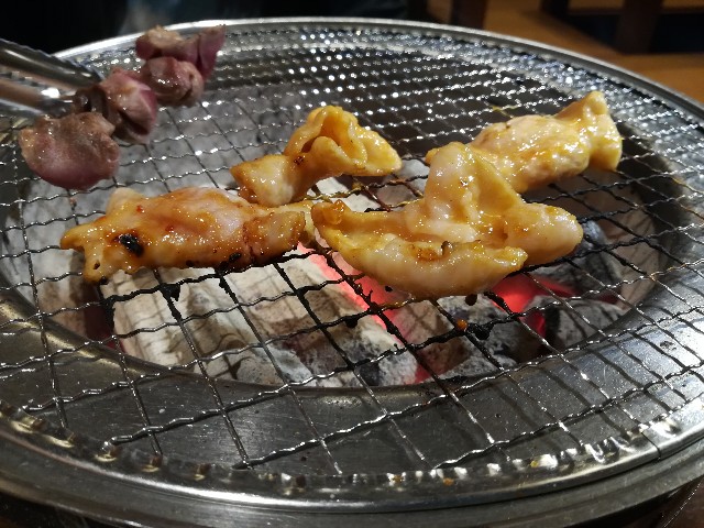 f:id:alovesun:20190503131138j:image f:id:alovesun:20190503131138j:image
