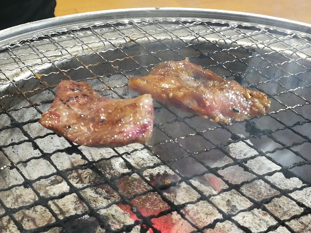 f:id:alovesun:20190503131317j:image f:id:alovesun:20190503131317j:image