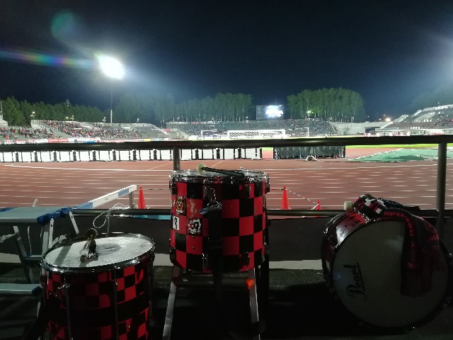 f:id:alovesun:20190511005526j:image