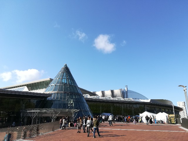 f:id:alovesun:20190511183024j:image