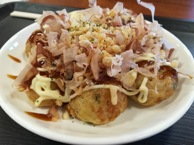 f:id:alovesun:20190511183322j:image